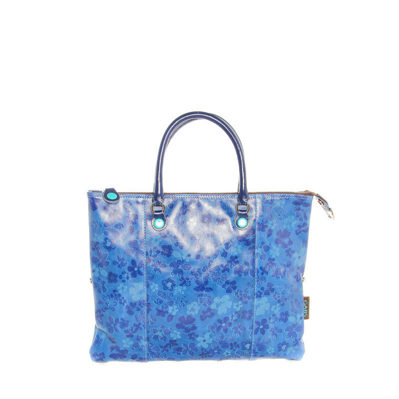 Bag “G3“ medium Gabs